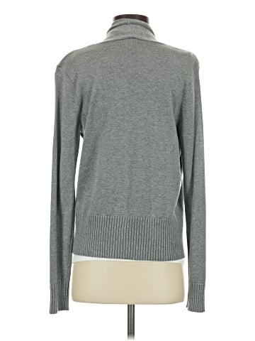 Remade Cardigan (view 2)
