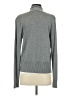 Remade Gray Cardigan Size S - photo 2