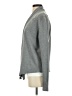 Remade Gray Cardigan Size S - photo 5