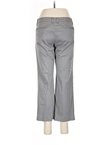 Old Navy Dress Pants (view 2)