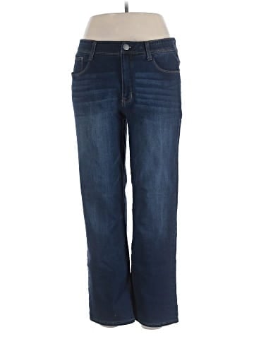 Angels Jeans (view 1)