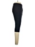 T by Talbots Color Block Blue Active Pants Size L (petite) - photo 4