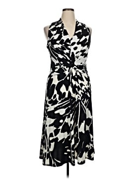 White House Black Market Plus-Size Clothing On Sale Up To 90% Off Retail |  ThredUp