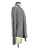 Remade Gray Cardigan Size S - photo 4