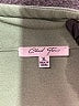 Cloud Ten Green Sweatshirt Size XL - photo 7