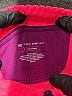 Tek Gear 100% Polyester Pink Pullover Sweater Size L - photo 7