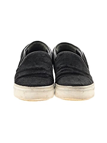 Céline Flats (view 2)