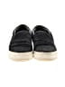 Céline Solid Black Flats Size EU 37 1/2 - photo 2