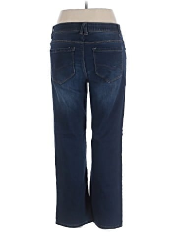 Angels Jeans (view 2)