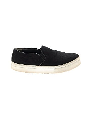 Céline Flats (view 1)