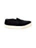 Céline Solid Black Flats Size EU 37 1/2 - photo 1