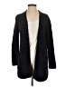 Madewell Black Cardigan Size XS - photo 1