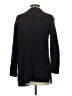 Madewell Black Cardigan Size XS - photo 2