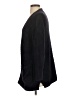 Madewell Black Cardigan Size XS - photo 5