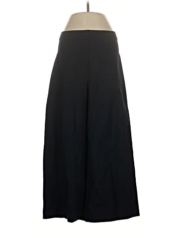 Banana Republic Dress Pants (view 1)