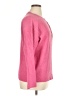 Bibi Pink Pullover Sweater Size XL - photo 4