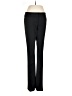 Express Black Dress Pants Size 4 - photo 1
