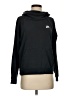 Nike Black Sweatshirt Size S - photo 1