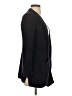 Madewell Black Cardigan Size XS - photo 4