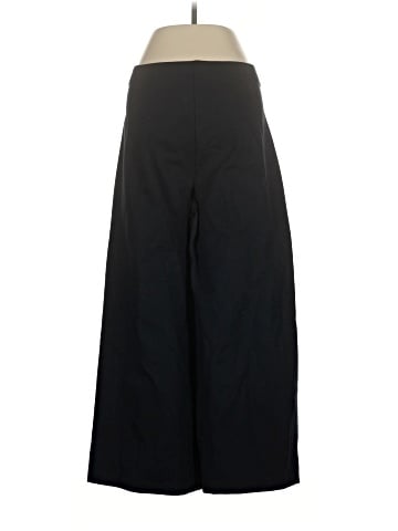 Banana Republic Dress Pants (view 2)