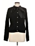 H&M Black Cardigan Size M - photo 1