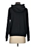 Nike Black Sweatshirt Size S - photo 2
