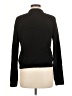 H&M Black Cardigan Size M - photo 2