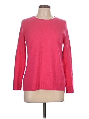 Tahari Long Sleeve Top (view 1)