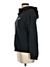 Nike Black Sweatshirt Size S - photo 5