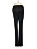 Express Black Dress Pants Size 4 - photo 2