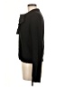 H&M Black Cardigan Size M - photo 5