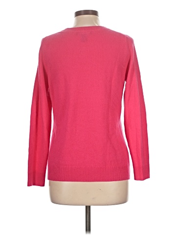 Tahari Long Sleeve Top (view 2)