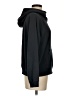 Nike Black Sweatshirt Size S - photo 4