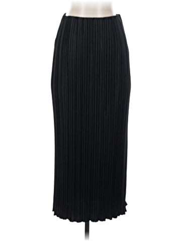 Rails Formal Skirt (view 1)