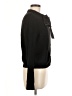 H&M Black Cardigan Size M - photo 4