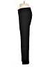 Express Black Dress Pants Size 4 - photo 5