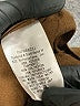 Paparazzi Brown Casual Skirt Size M - photo 5