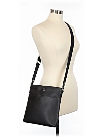 MCM Crossbody Bag (view 2)