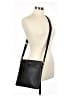 MCM Black Crossbody Bag One size - photo 2