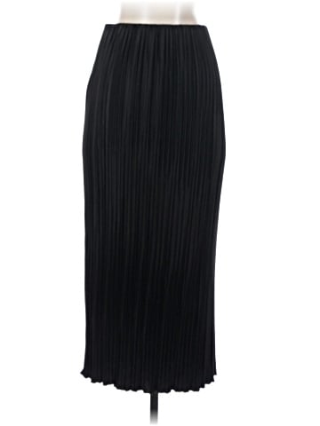 Rails Formal Skirt (view 2)