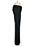 Express Black Dress Pants Size 4 - photo 4