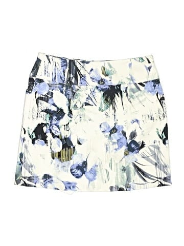 Elliott Lauren Casual Skirt (view 2)