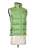 Columbia 100% Nylon Green Vest Size S - photo 1