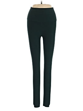 Beyond Yoga Active Pants