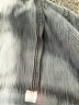Unbranded Black Windbreaker Size S - photo 6