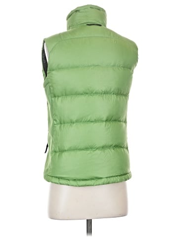 Columbia Vest (view 2)