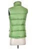 Columbia 100% Nylon Green Vest Size S - photo 2