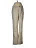 J.Jill Tan Khakis Size 6 - photo 1