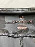 Danskin Camo Black Active Pants Size XL - photo 7