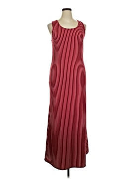 Assorted Brands Casual Dress